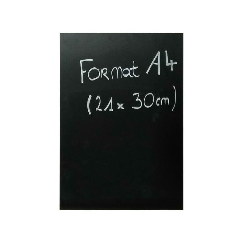 Afficher l'image n°2