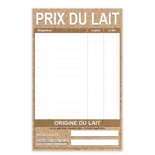 Afficher l'image n°0