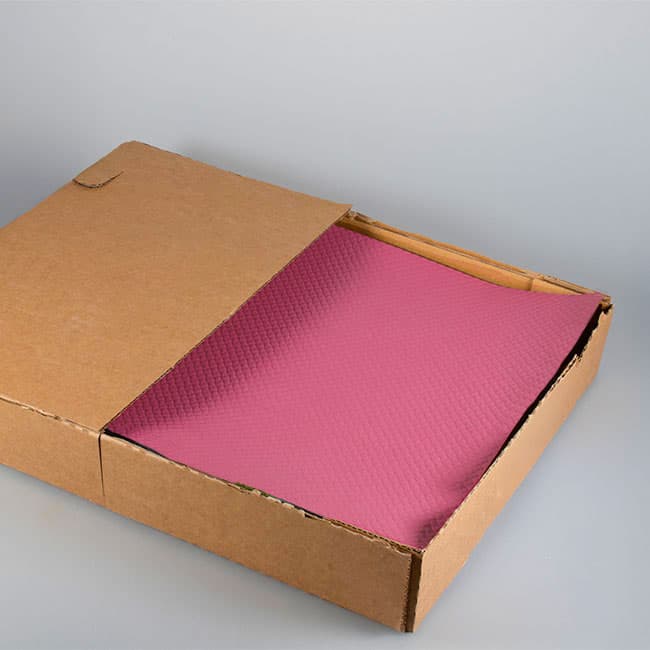 Afficher l'image n°2