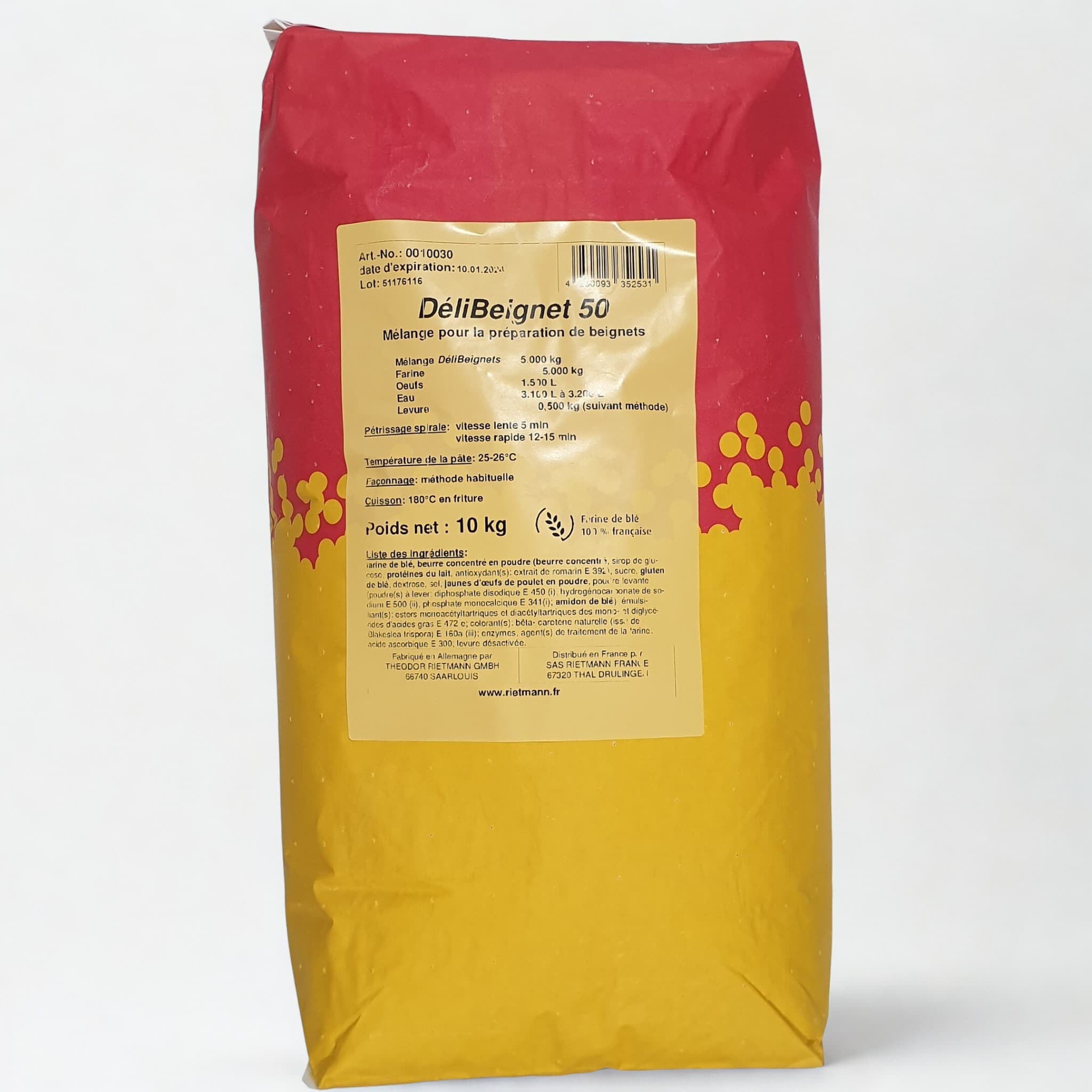 Afficher l'image n°1