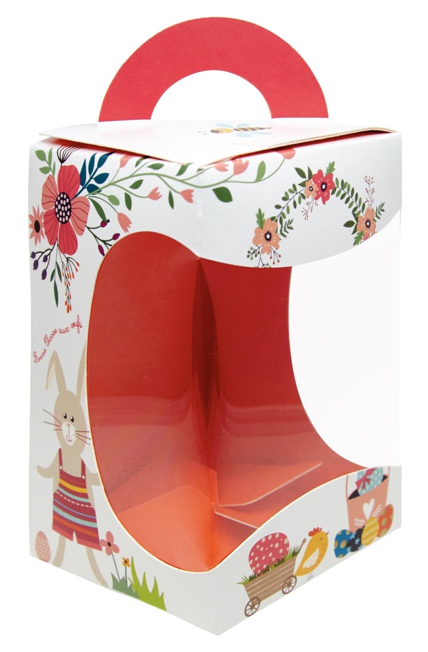 Afficher l'image n°0