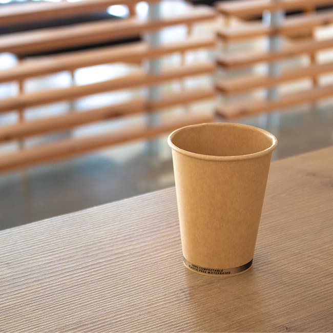 Afficher l'image n°1