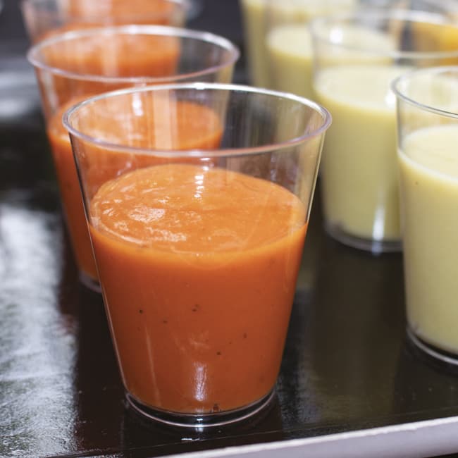 Afficher l'image n°1