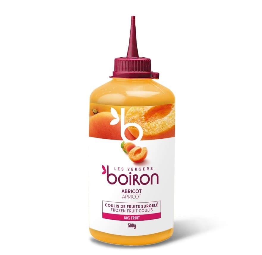 Afficher l'image n°0