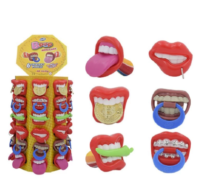 Afficher l'image n°2