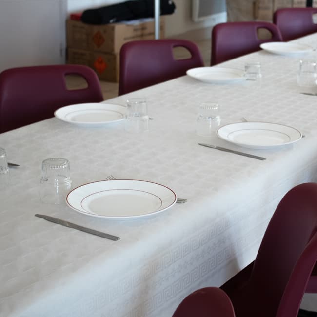 Afficher l'image n°3