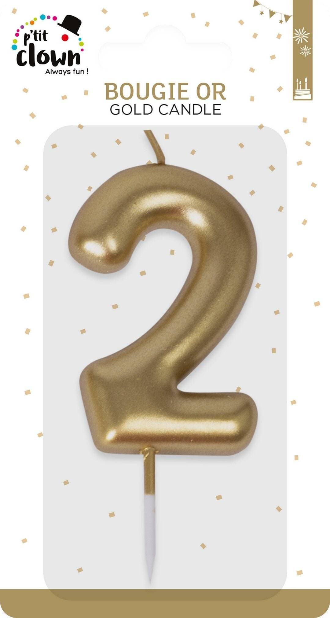 Afficher l'image n°3