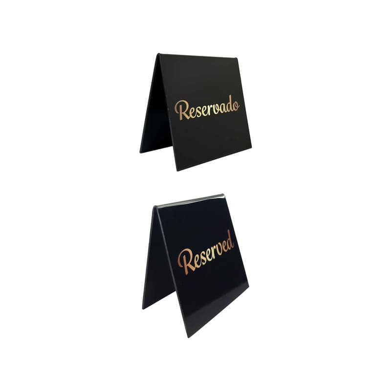 Afficher l'image n°0