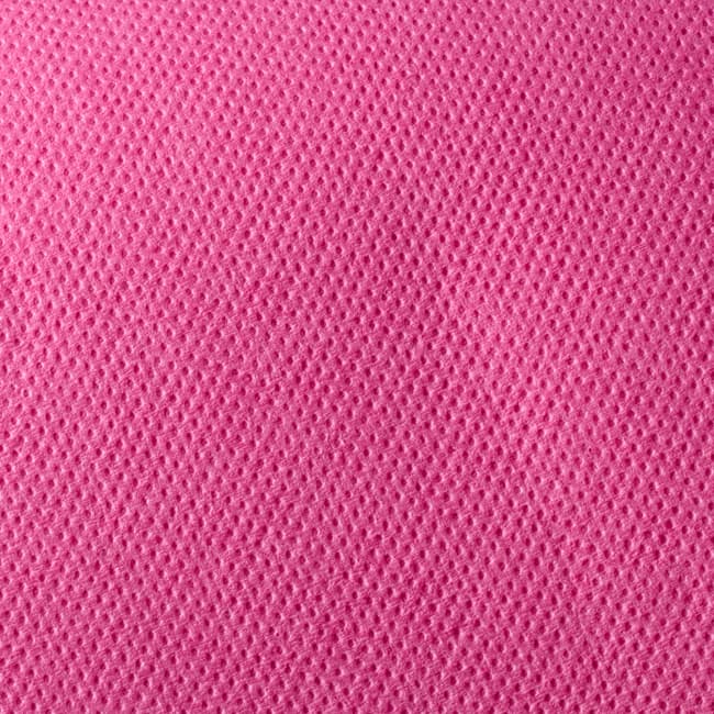 Afficher l'image n°2