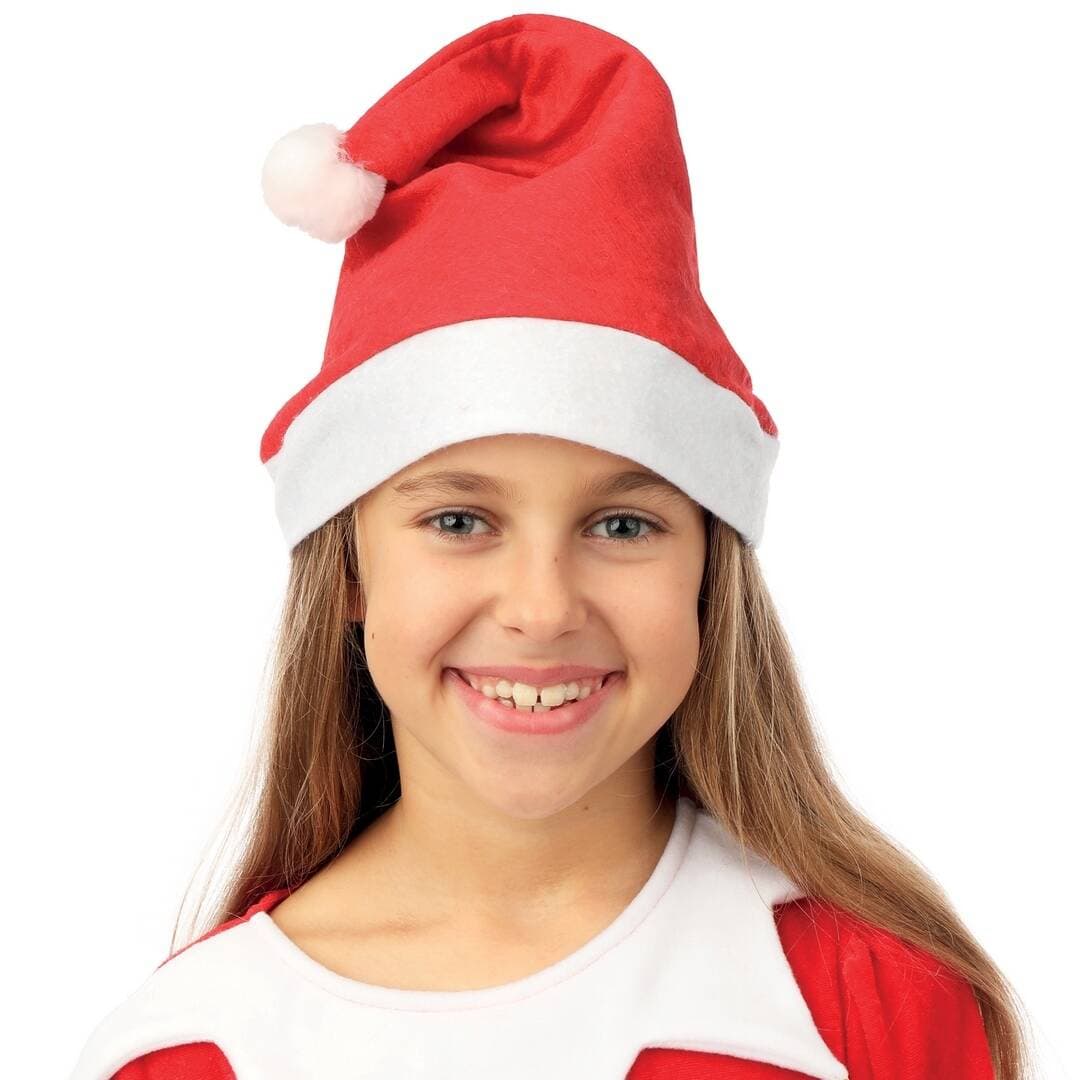 Afficher l'image n°0