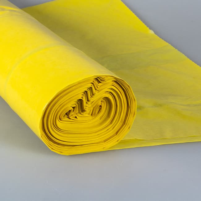 Afficher l'image n°1