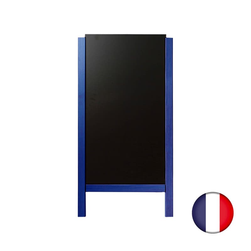 Afficher l'image n°1