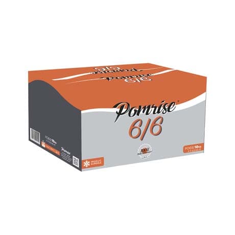 Afficher l'image n°1