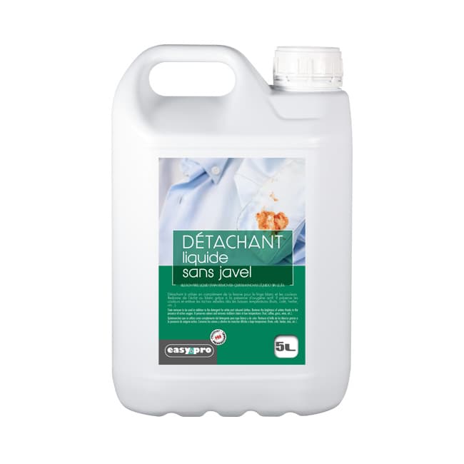 Afficher l'image n°0