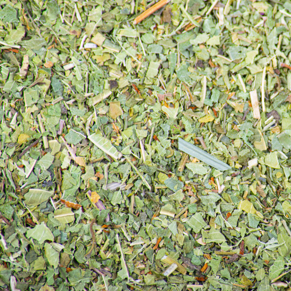 Afficher l'image n°3