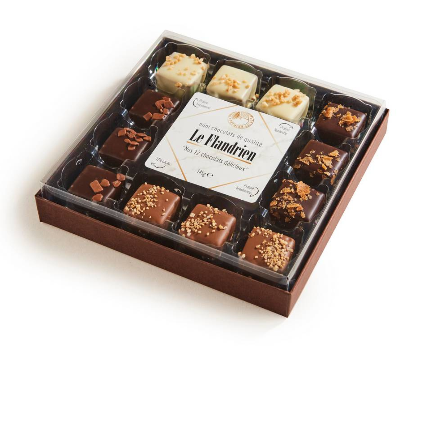 Afficher l'image n°0