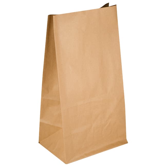 Afficher l'image n°2