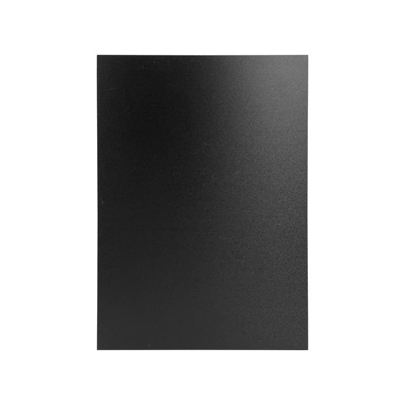 Afficher l'image n°0