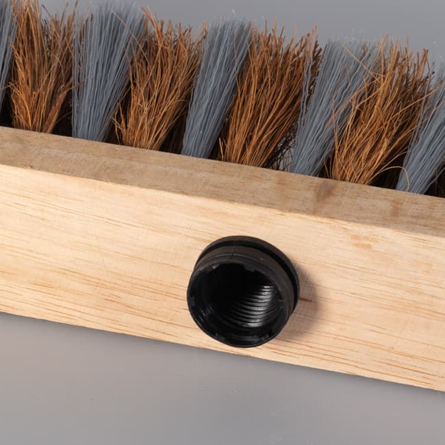 Afficher l'image n°2