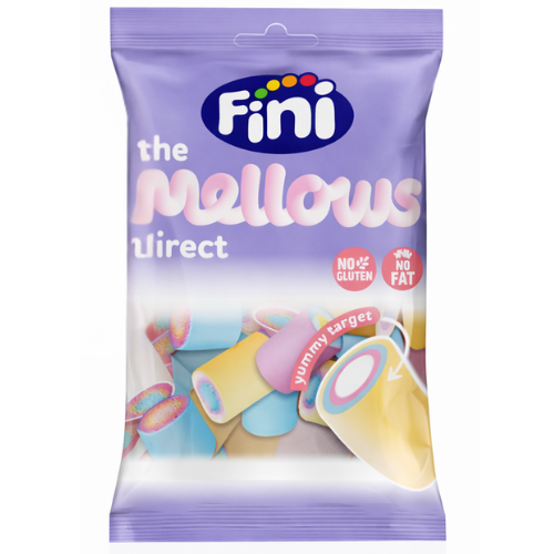 Afficher l'image n°1