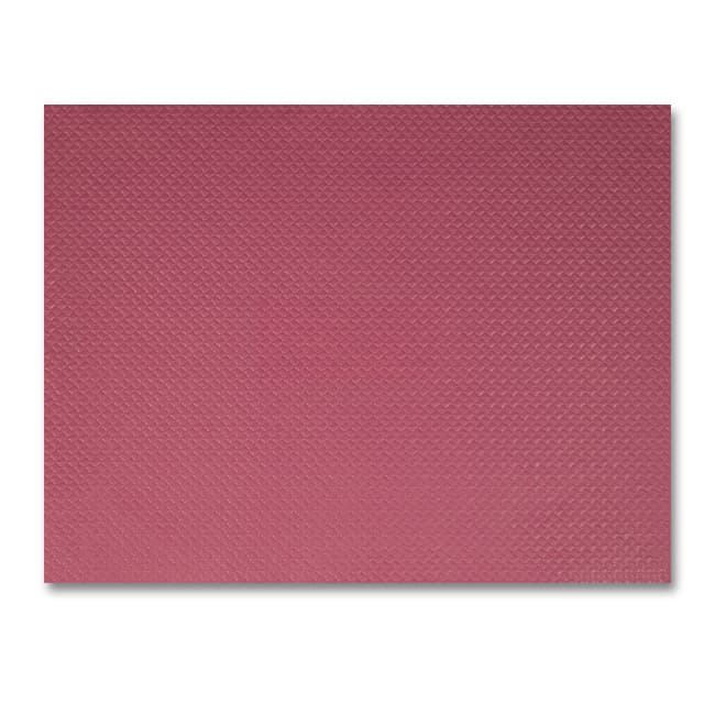 Afficher l'image n°0