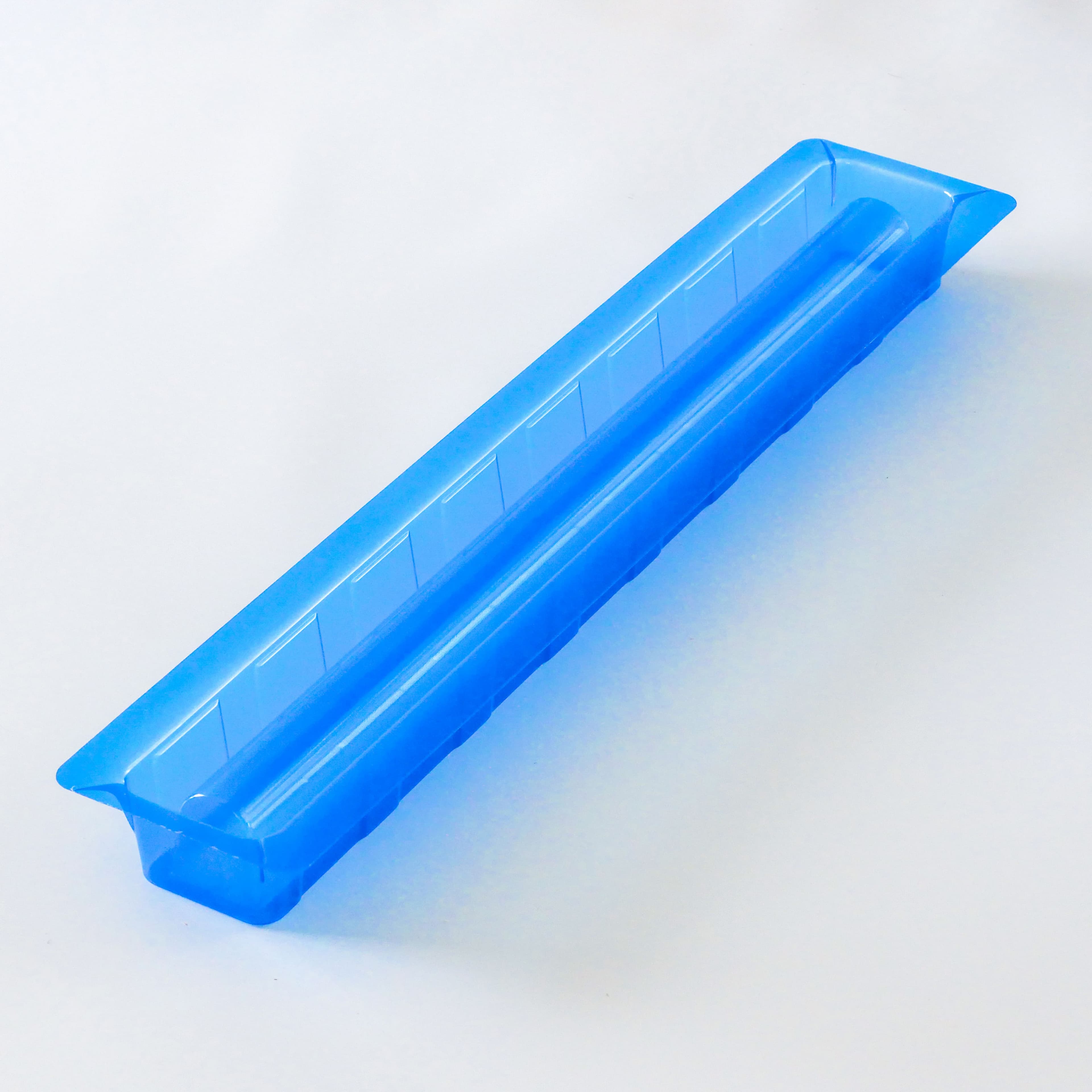 Afficher l'image n°2