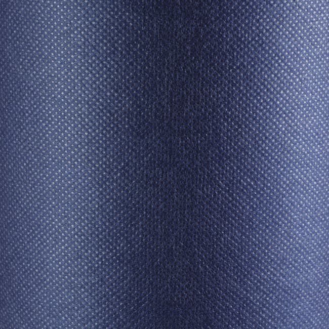 Afficher l'image n°3