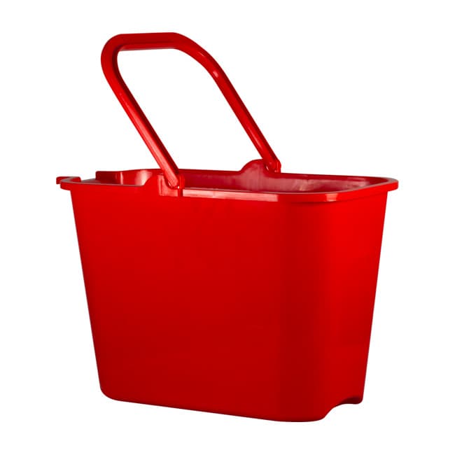 Afficher l'image n°0