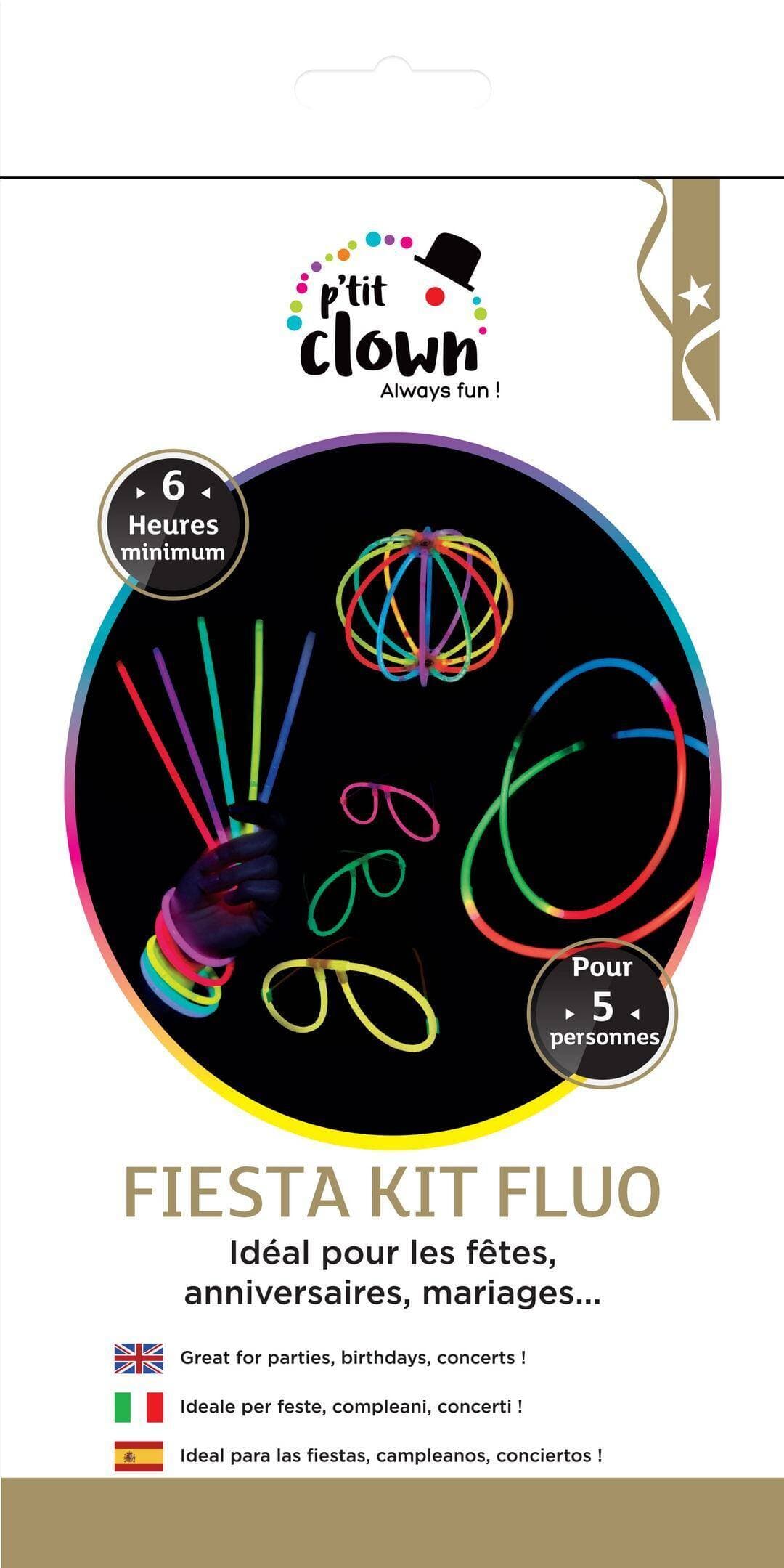 Afficher l'image n°2