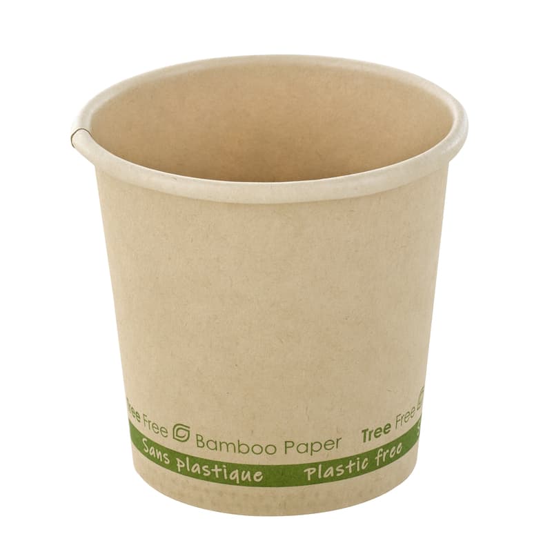 Afficher l'image n°0