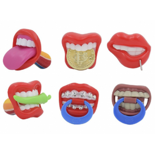 Afficher l'image n°1