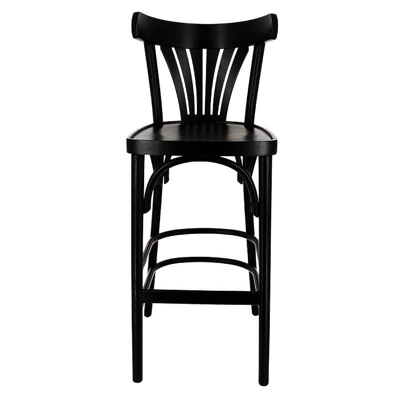 Afficher l'image n°2