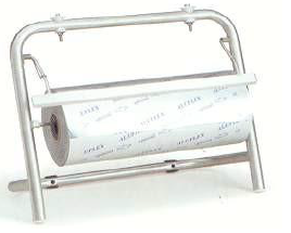 Afficher l'image n°0