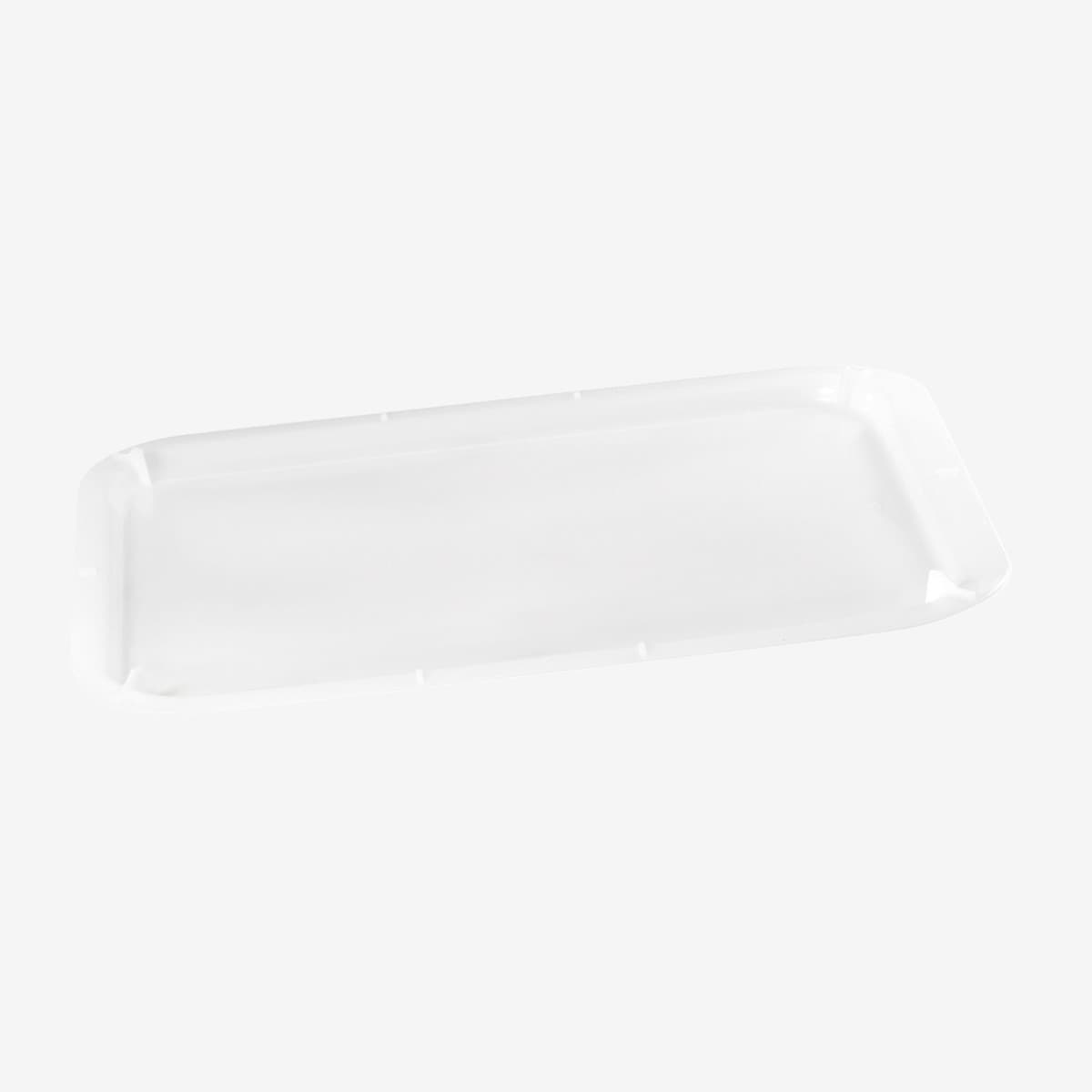 Afficher l'image n°1