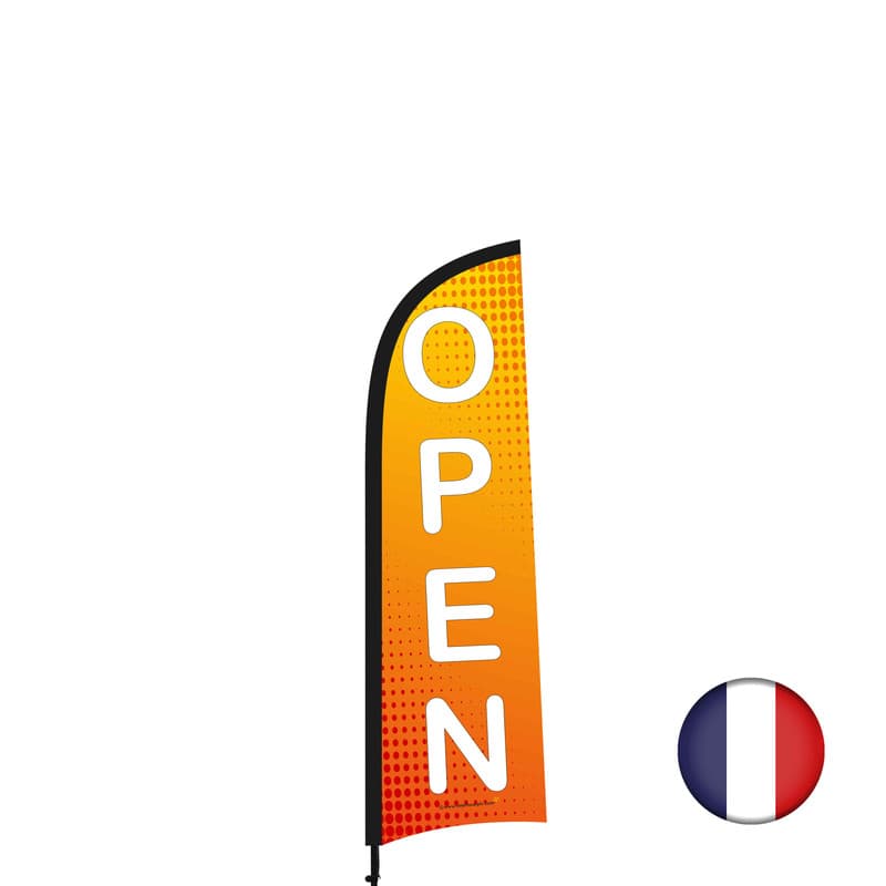 Afficher l'image n°0