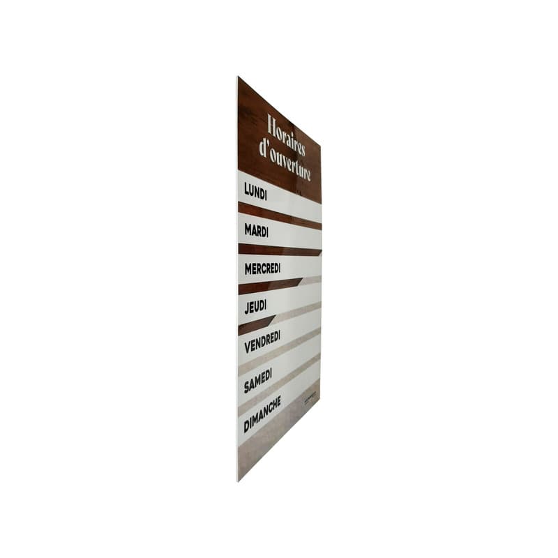 Afficher l'image n°1