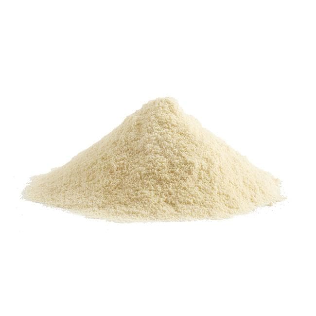 Semoule de blé dur 4s fine