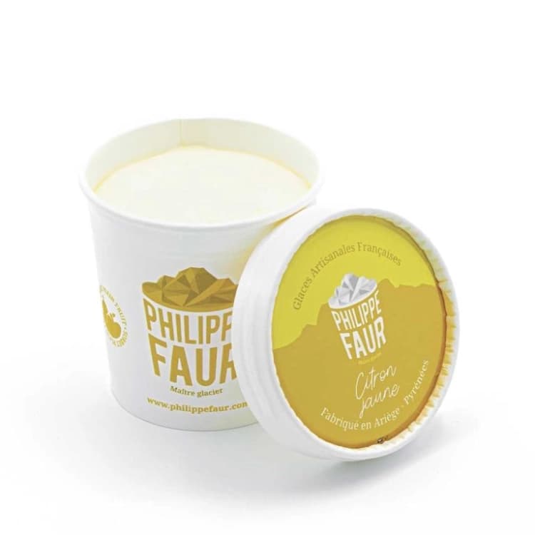 Afficher l'image n°0