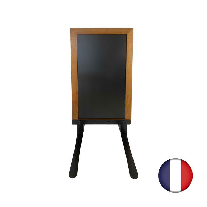 Afficher l'image n°1