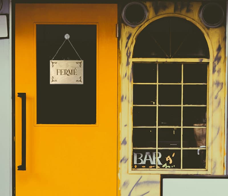 Afficher l'image n°3