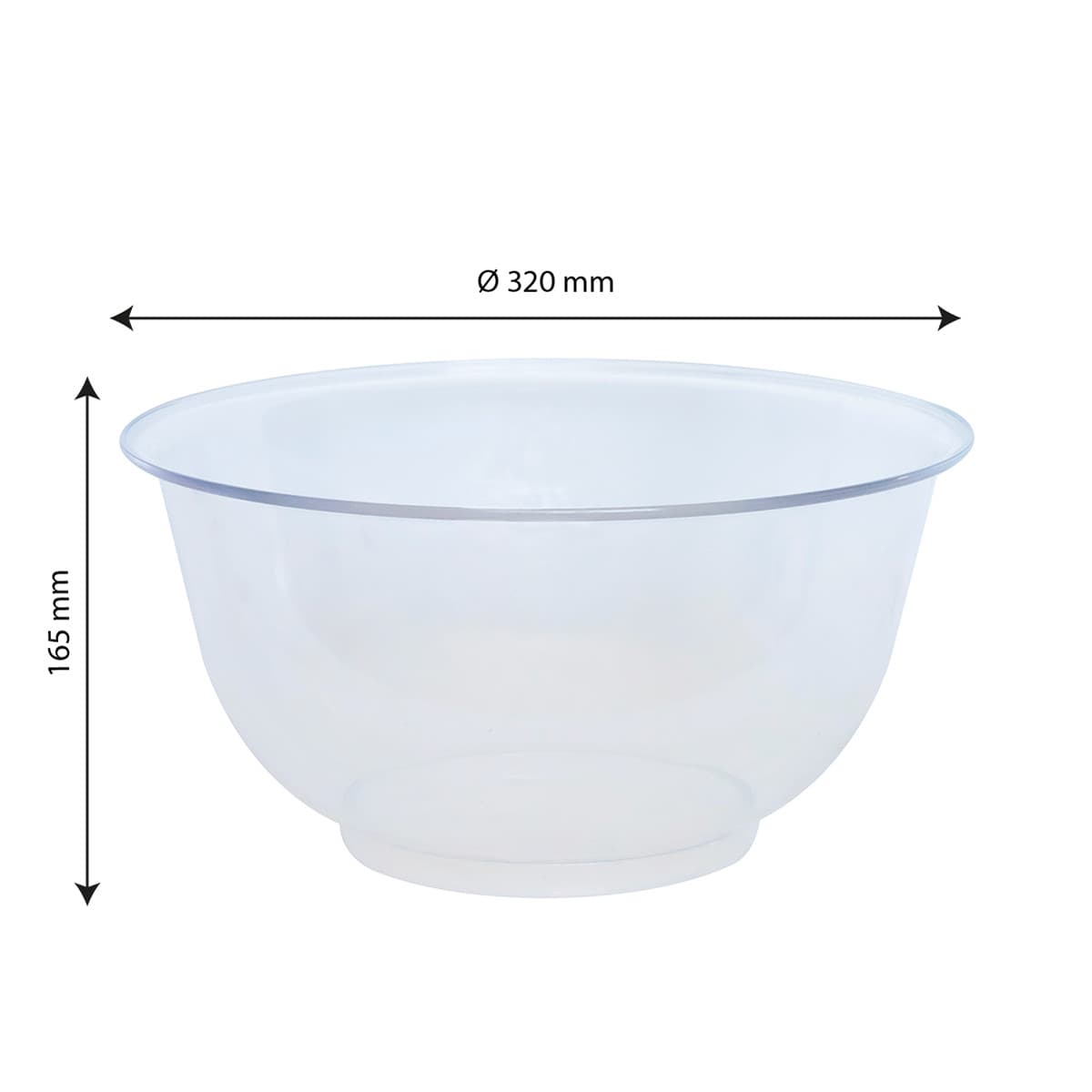 Afficher l'image n°3