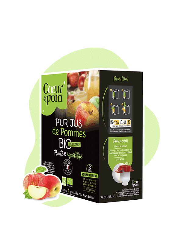 Afficher l'image n°0