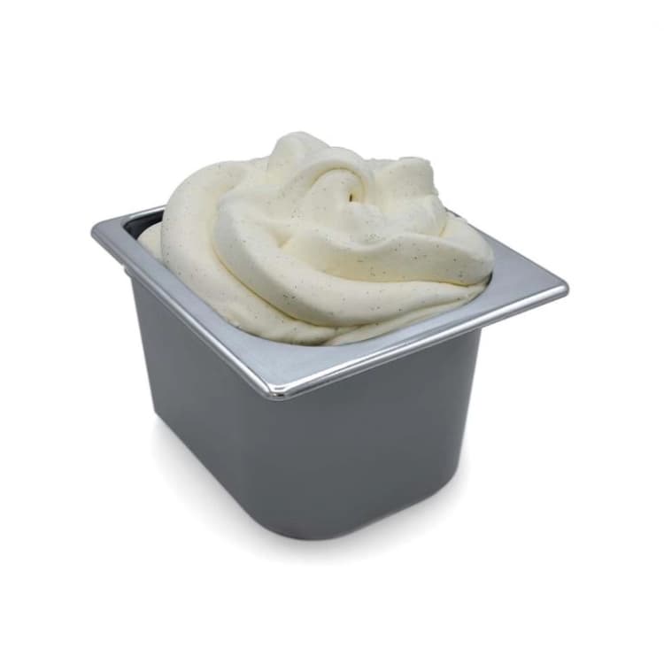 Afficher l'image n°0