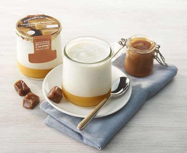 Afficher l'image n°0