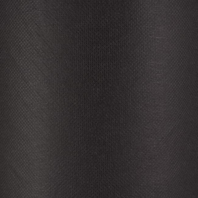 Afficher l'image n°2