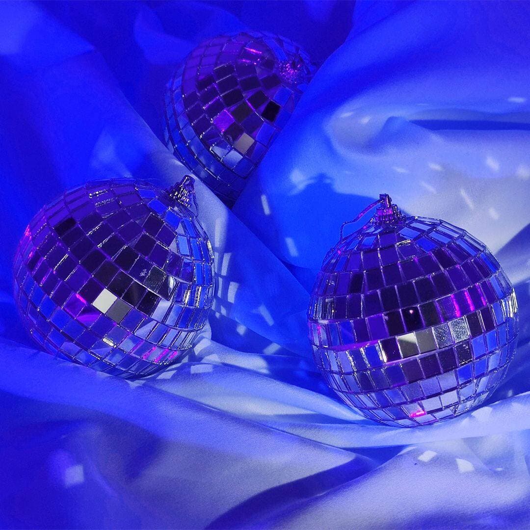 Afficher l'image n°1