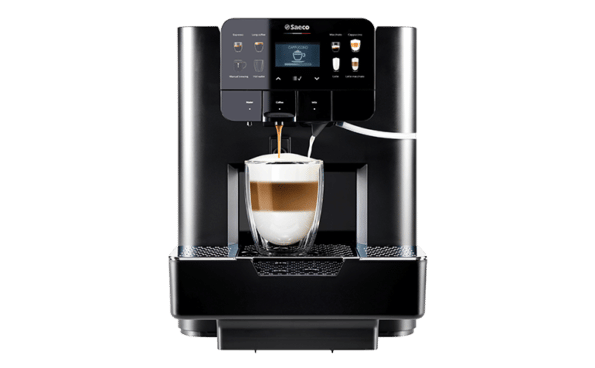 Afficher l'image n°0