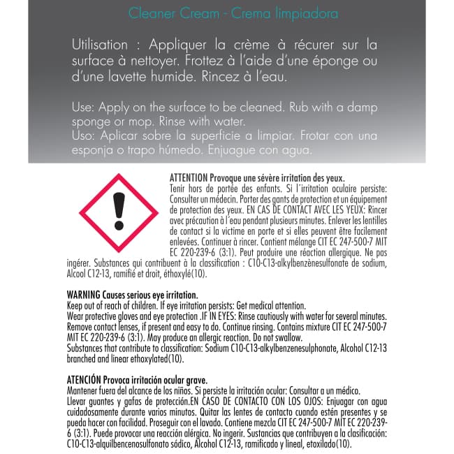 Afficher l'image n°1