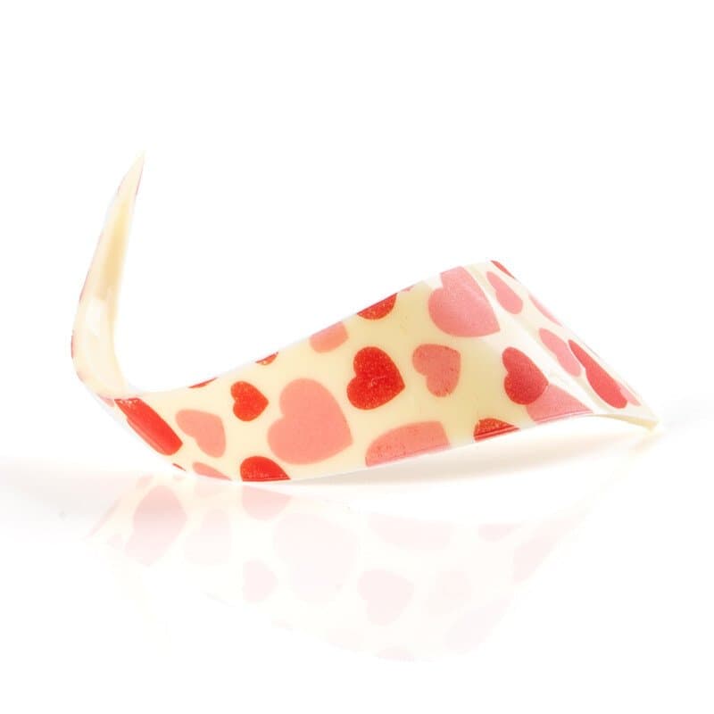 Afficher l'image n°0