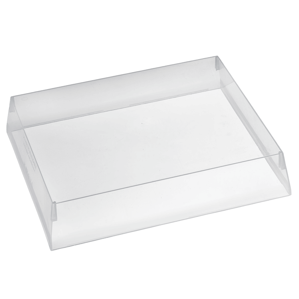 Afficher l'image n°0